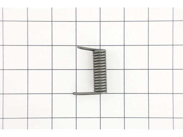 16405701-1-M-Murray-709257-Spring, Torsion