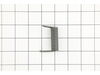 Spring, Torsion – Part Number: 709257