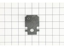 Axle Arm Assembly, Front, Rh – Part Number: 709301