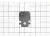 Axle Arm Assembly, Front, Rh – Part Number: 709301