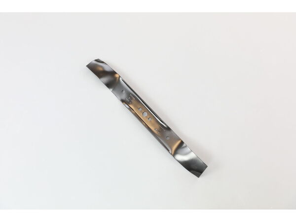 16405735-1-M-Murray-709315-21" Blade