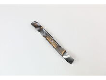 21" Blade – Part Number: 709315