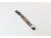 21" Blade – Part Number: 709315