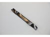 16405735-2-S-Murray-709315-21" Blade