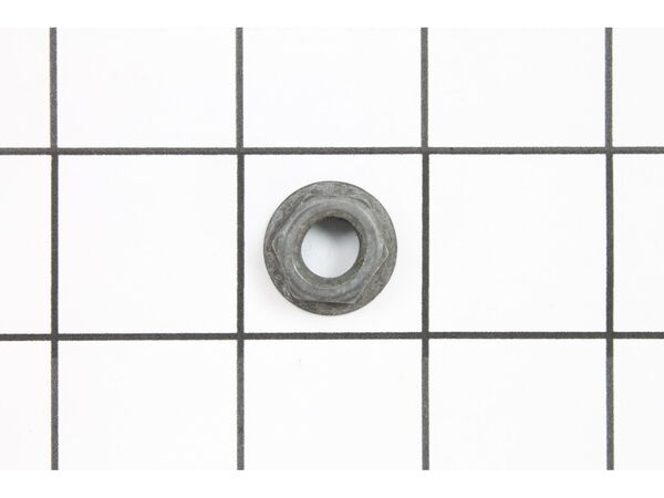 16405739-1-M-Snapper-709321-Nut, Lock Flg. 3/8-16 Unc