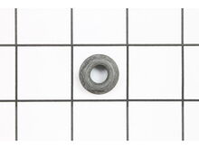 Nut, Lock Flg. 3/8-16 Unc – Part Number: 709321
