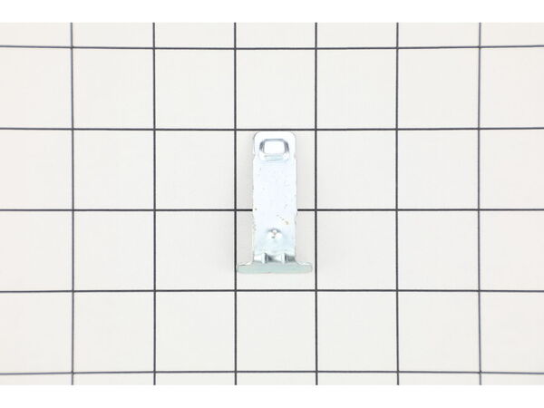 16405748-1-M-Murray-709337-Latch, Mulcher Door