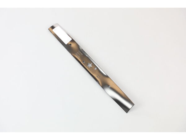 16405751-1-M-Murray-709343-Blade