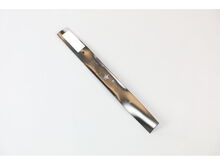 Blade – Part Number: 709343