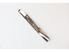 Blade – Part Number: 709343