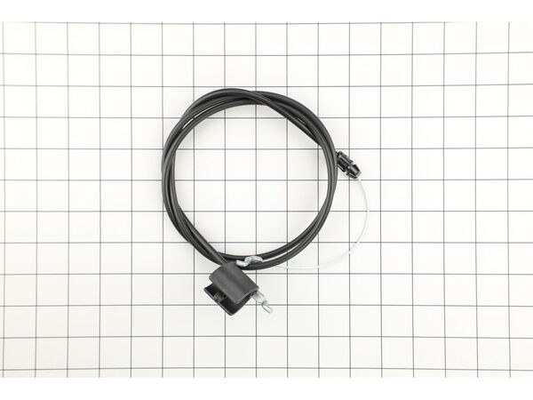 16405764-1-M-Murray-709382-Engine Zone Control Cable