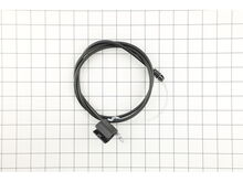 Engine Zone Control Cable – Part Number: 709382