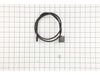 16405764-2-S-Murray-709382-Engine Zone Control Cable