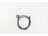 16405764-3-S-Murray-709382-Engine Zone Control Cable