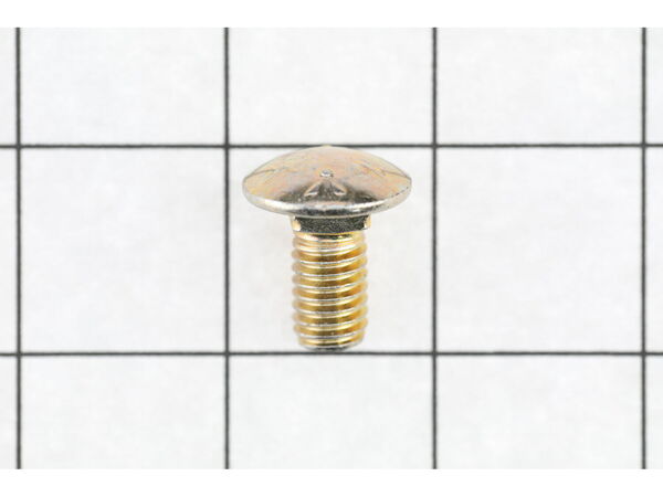 16405781-1-M-Murray-709416-Bolt, 3/8-16 x 3/4