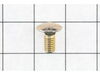 Bolt, 3/8-16 x 3/4 – Part Number: 709416