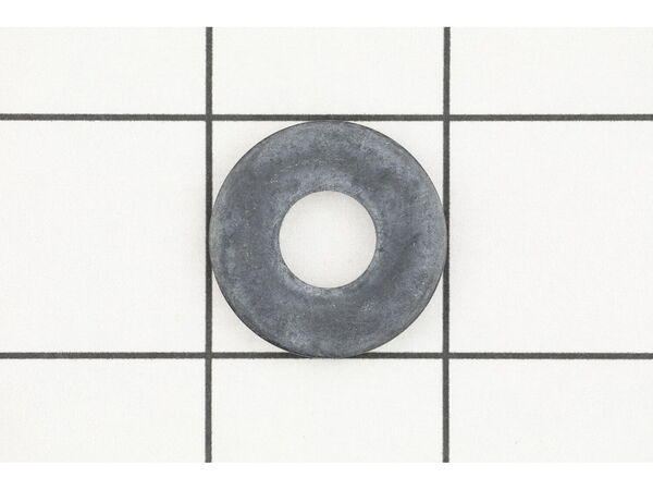 16405803-1-M-Murray-709448-Hardened Washer