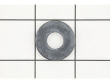 Hardened Washer – Part Number: 709448