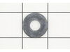 Hardened Washer – Part Number: 709448