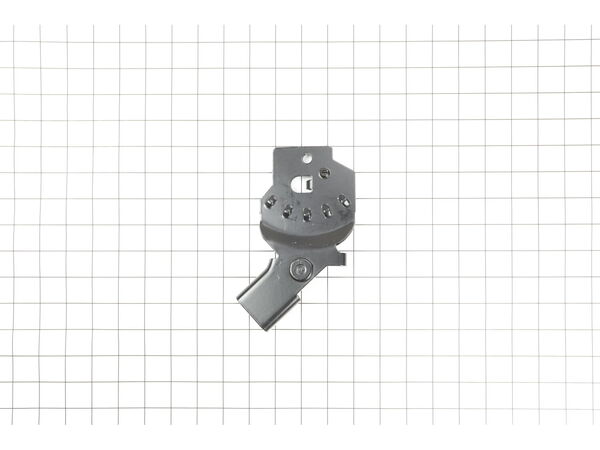 16405942-1-M-Murray-709787-Support, Wheel Bracket, Lh