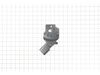 Support, Wheel Bracket, Lh – Part Number: 709787