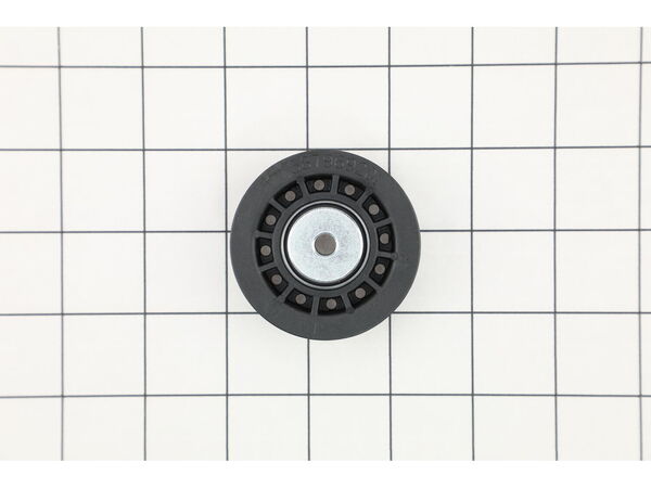 16405950-1-M-Briggs and Stratton-709813-Pulley