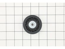 Pulley – Part Number: 709813
