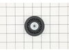 Pulley – Part Number: 709813