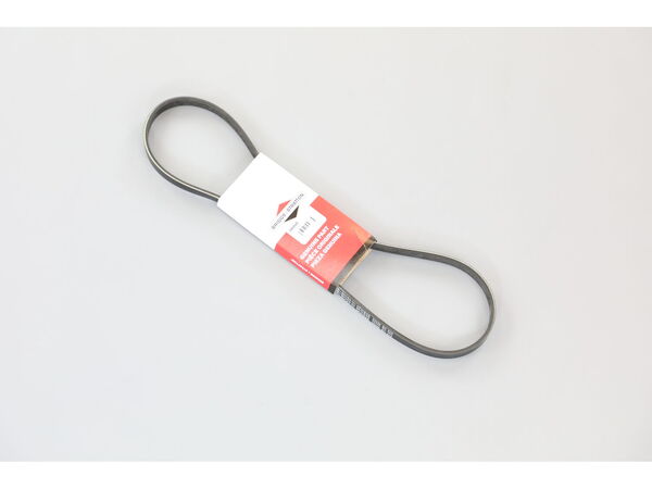 16405963-1-M-Murray-709868-Belt, Drive