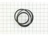 16405963-3-S-Murray-709868-Belt, Drive
