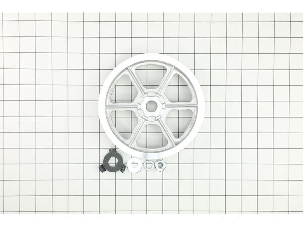 16405969-1-M-Murray-709875-Kit, Auger Pulley