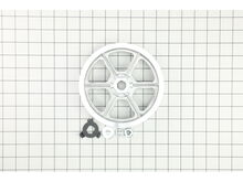 Kit, Auger Pulley – Part Number: 709875