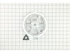 Kit, Auger Pulley – Part Number: 709875