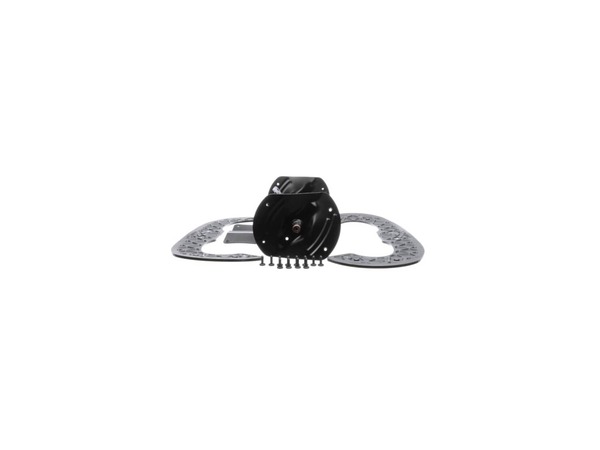 16405974-1-M-Murray-709881-Kit-Auger Assembly