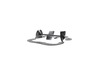 16405974-2-S-Murray-709881-Kit-Auger Assembly