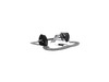 16405974-3-S-Murray-709881-Kit-Auger Assembly