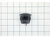 16406007-2-S-Murray-709954-Switch, Chute Rotation