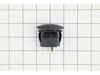 Switch, Deflector Control – Part Number: 709955
