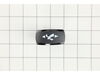 16406008-2-S-Murray-709955-Switch, Deflector Control