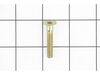 Hex Bolt 1/4-20 X 1.25" Lg. – Part Number: 710-0106
