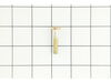 16406366-3-S-Husky-710-0106-Hex Bolt 1/4-20 X 1.25" Lg.
