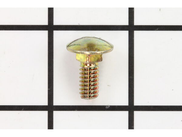 16406379-1-M-Murray-710-0134-Screw Carriage, 1/4-20 X .62