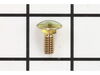 Screw Carriage, 1/4-20 X .62 – Part Number: 710-0134
