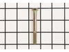 16406417-2-S-Husky-710-0176-Hex Bolt 5/16-18 X 2.75 Lg.
