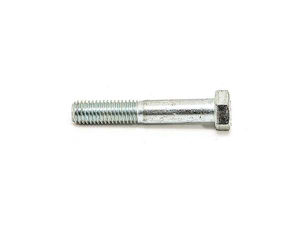 16406423-1-M-MTD-710-0182A-Screw-hex 1/2-13 X