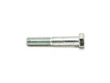 Screw-hex 1/2-13 X – Part Number: 710-0182A