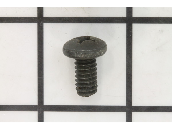 16406500-1-M-Husky-710-0286-Pan Hd. Mach. Scr. 1/4-20 X .5" Lg.