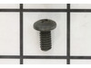 Pan Hd. Mach. Scr. 1/4-20 X .5" Lg. – Part Number: 710-0286