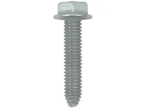 16406796-1-M-MTD-710-04605B-Hex Screw, 5/16-18 x 1.50