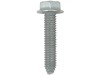 Hex Screw, 5/16-18 x 1.50 – Part Number: 710-04605B
